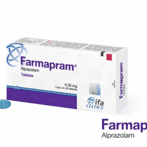 Farmapram 0.5mg buy-blue-xanax-bars-online