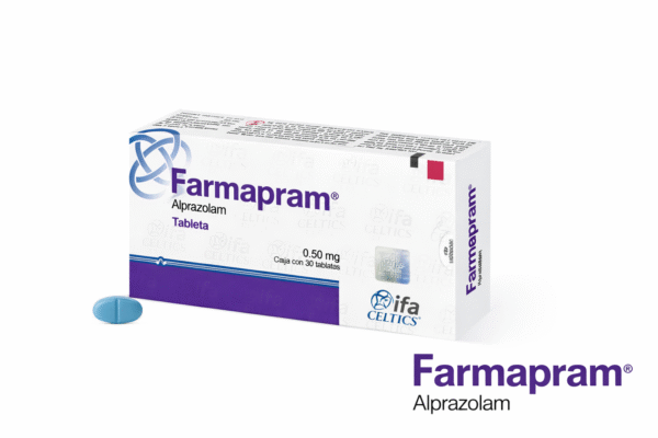 Farmapram 0.5mg buy-blue-xanax-bars-online