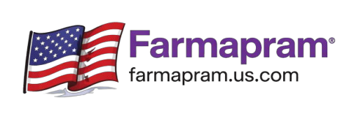 Farmapram U.S.A